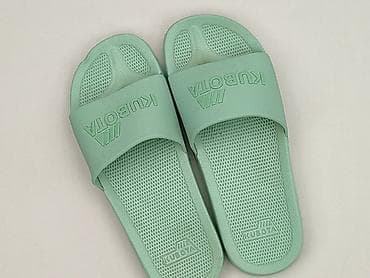 ccc buty crocs: Klapki damskie, rozmiar 39 — 1