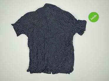 hm bluzki cekiny: Fashion Union, Bluzka damska, rozmiar M — 3