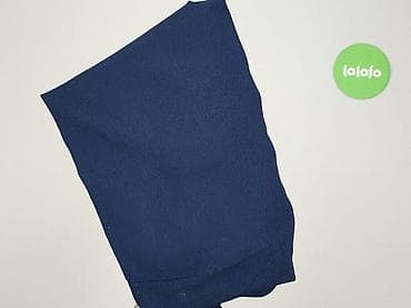 buty seven for 7: Guess by Marciano, Top damski, rozmiar S — 5