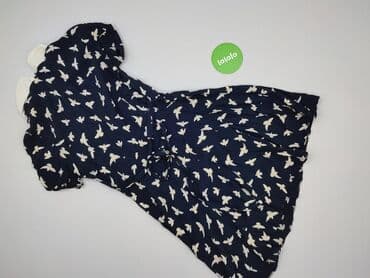 ted baker sukienki: Red Herring, Sukienka damska, rozmiar XL — 3