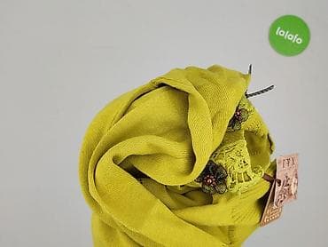 p b bluzy: Kardigan damski, rozmiar M — 6