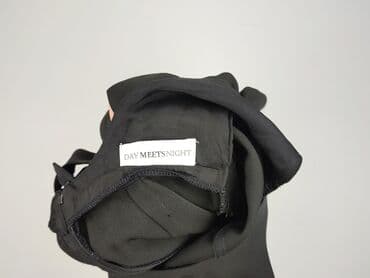 biustonosz 65a: Sukienka damska, rozmiar S — 4