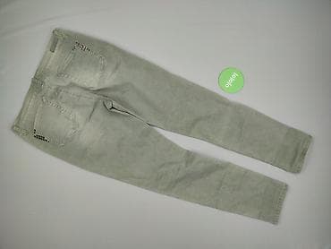 lee jeans 101: Angels, Jeansy damskie, rozmiar M — 3