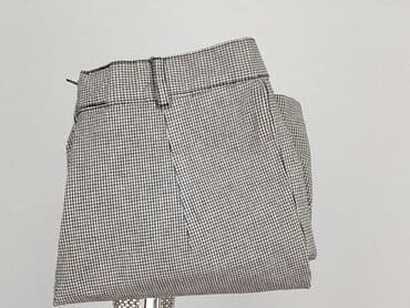 rajstopy od h m: H&M Divided, Spódnica damska, M — 5