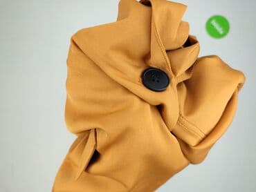 żakiecik do sukienki: Marynarka damska, rozmiar 2XL — 5
