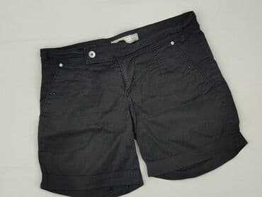 Dream, Shorts for women, size L (EU 40)