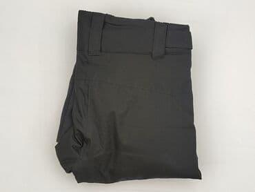 kurtka snowboardowa lidl: Crivit, Spodnie dla mężczyzn, M — 6