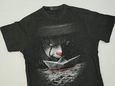 emo bluza: Koszulka dla mężczyzn, rozmiar S — 1