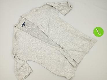 skarpety do ugg: Tommy Hilfiger, Kardigan damski, rozmiar XS — 2