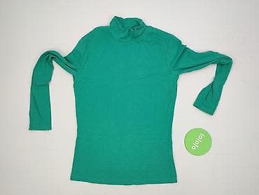 sweter s oliver: TU Woman, Golf damski, rozmiar M — 2