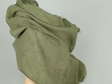 karino buty zimowe: Janina, Sweter damski, rozmiar M — 6