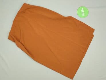 bluzki do spódnic tiulowych: Spódnica damska, rozmiar S — 2