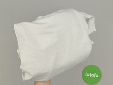 koszulka escobar: FSBN, Koszulka dla mężczyzn, rozmiar M — 7