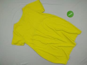 tunika damska: New Collection, Tunika damska, rozmiar XL — 3