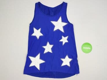 t shirty strass: T-shirt damski, rozmiar S — 2