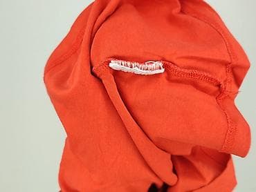 dresy hi tec: Hi-Tec, T-shirt damski, rozmiar L — 5