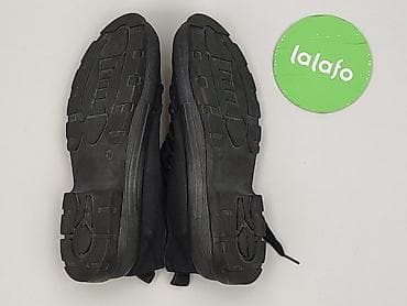 buty crocs ccc: Sneakersy damskie, rozmiar 38 — 5