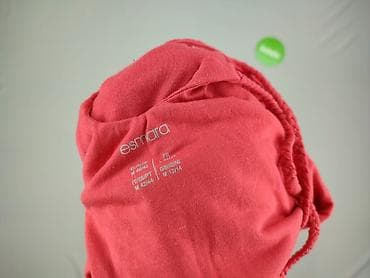 mango oulet: Esmara, Sukienka damska, rozmiar M — 5