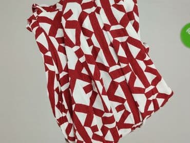 mohito czerwone sukienki: Mohito, Sukienka damska, rozmiar S — 6