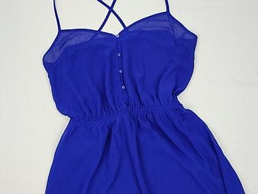 Pimkie, Sukienka damska, rozmiar L