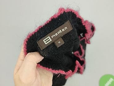 Women: Women`s sweater, size M — 5