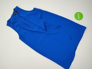 poprawiny sukienka: Sukienka damska, rozmiar XS — 2