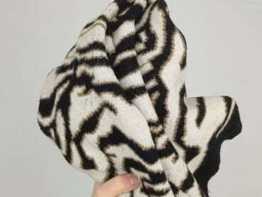 zalando sweter: Vila, Sweter damski, rozmiar M — 5