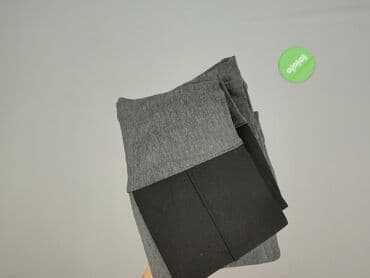 rajstopy vinted: Esmara, Leggings size L — 6