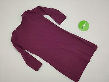 angielski: Esmara, Sukienka damska, rozmiar S — 3