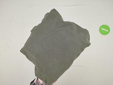 kill bill t shirty: T-shirt damski, rozmiar 4XL — 4