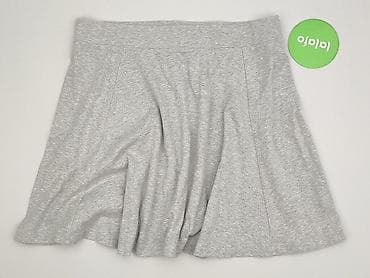 mohito spodnice: Primark, Spódnica damska, rozmiar XL — 3