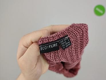 pull and bear bomberka damska: Bodyflirt, Sweter damski, rozmiar S — 4