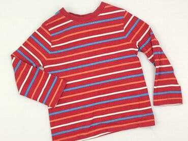 okee sukienki: Blouse, F&F, 2-3 years, 92-98 cm, condition - Very good — 1