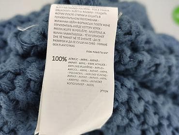 bluza damska emo: Sweter damski, rozmiar M — 5