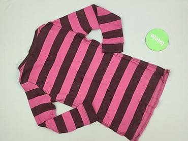 h: H&M L.O.G.G., Tunika damska, rozmiar XS — 3