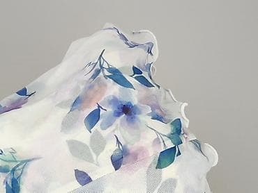marina ptak: Mohito, Sukienka damska, rozmiar S — 6