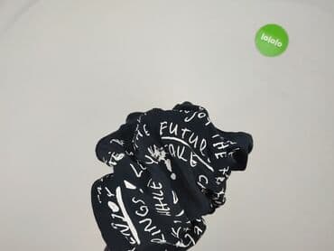 virtus pro koszulka: Reserved, Bluzka damska, rozmiar M — 5