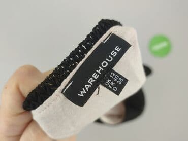 tiul do sukienki: Warehouse, Sukienka damska, rozmiar L — 4