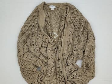 Janina, Women`s cardigan, One size