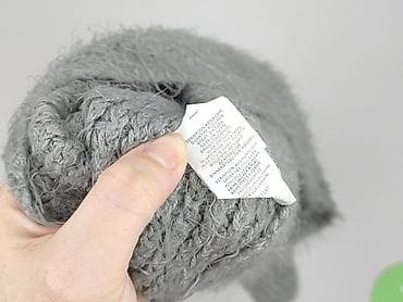 smog sweter: Atmosphere, Sweter damski, rozmiar S — 5