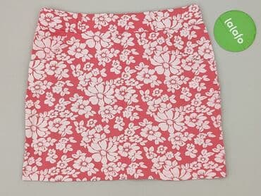 spódnice bawełniane na lato: Spódnica damska, rozmiar M — 3