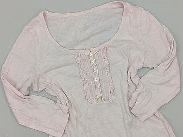Old Navy, Bluzka damska, rozmiar S