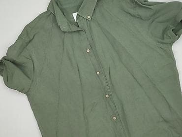 converse dresy: Koszulа dla mężczyzn, rozmiar XL — 1