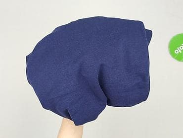 buggy spodnie: Livergy, Szorty dla mężczyzn, rozmiar 3XL — 5