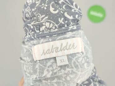 spodenko sukienka: Women`s dress, size XL — 4