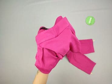 top secret marynarki: Top Secret, Spodnie materiałowe damskie, rozmiar M — 5