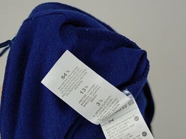 Women's Clothing: Moodo, Women`s skirt, size L (EU 40) — 5