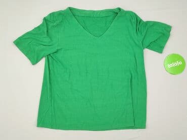franz kafka t shirty: T-shirt damski, rozmiar M — 2