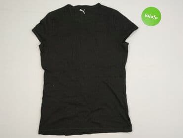 t shirty puma xxl: Puma, Women`s T-shirt, size XL — 3