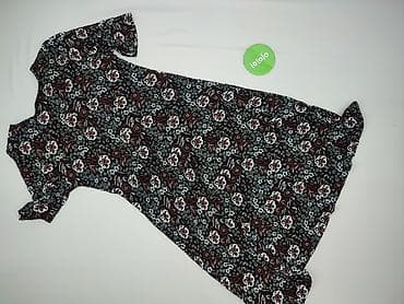 angela 34: Sukienka damska, rozmiar 2XL — 3